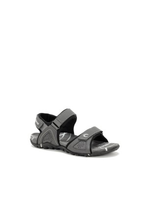 Sandalias Trekking Hombre chiruca Boracay 05 Gris 4491405