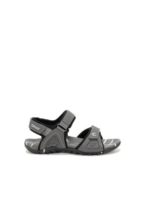 Sandalias Trekking Hombre chiruca Boracay 05 Gris 4491405