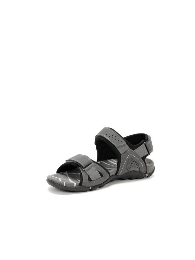 Sandalias Trekking Hombre chiruca...