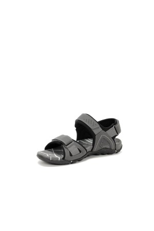 Sandalias Trekking Hombre chiruca Boracay 05 Gris 4491405
