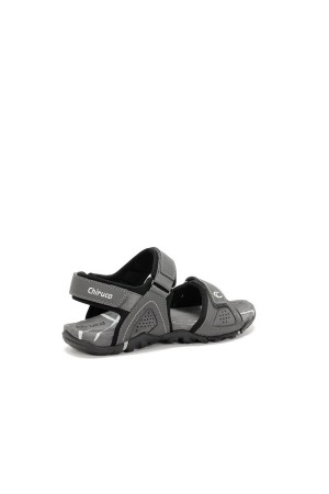 Sandalias Trekking Hombre chiruca Boracay 05 Gris 4491405