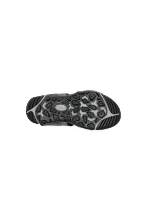 Sandalias Trekking Hombre chiruca Boracay 05 Gris 4491405