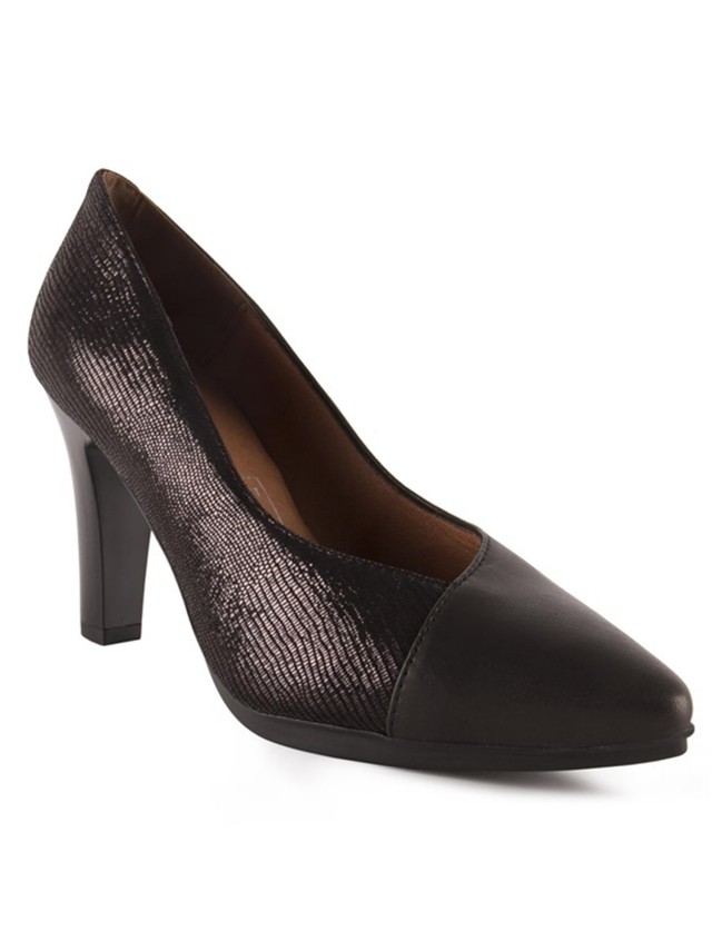 zapatos chamby salon varios 4332