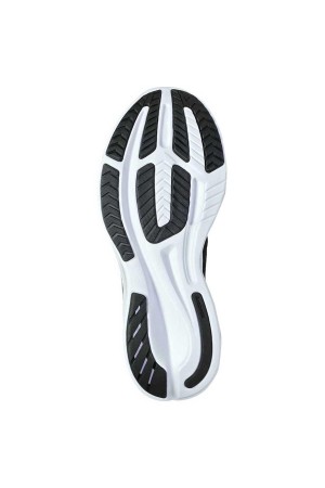 Deportivos Mujer Saucony Ride 16 Negro s10830