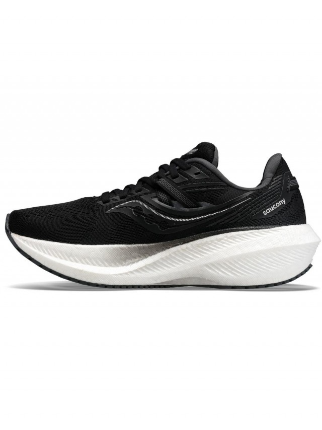Deportivos hombre Saucony Triumph 20...