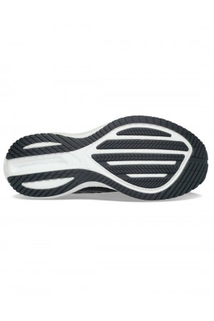Deportivos hombre Saucony Triumph 20 negro s20759