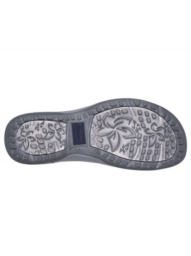 Sandalias Mujer Skechers Reggae Slim...