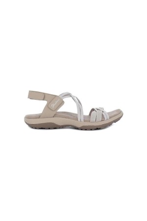 Sandalias Mujer Skechers Reggae Slim Takes Two varios 163112