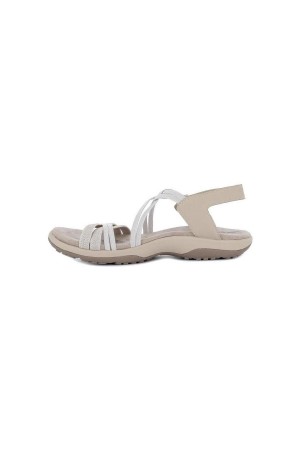 Sandalias Mujer Skechers Reggae Slim Takes Two varios 163112
