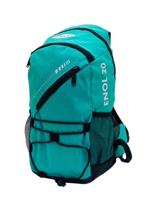 Mochilas Joluvi Montaña Enol 20...