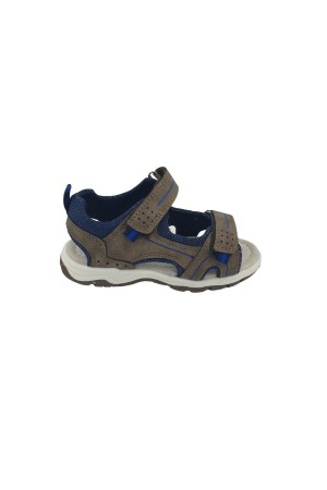 Sandalias niño Bubble Bobble Californiana varios C544