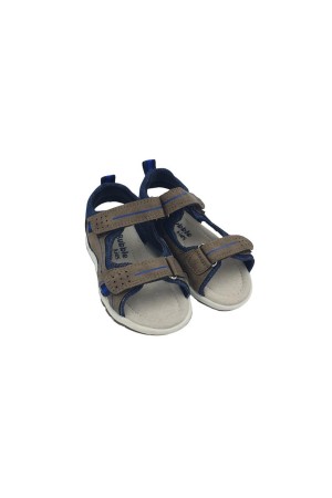 Sandalias niño Bubble Bobble Californiana varios C544