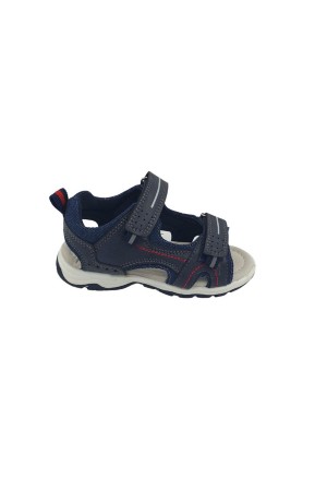 Sandalias niño Bubble Bobble Californiana varios C544