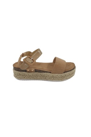 Sandalia niños Esparto Bubble Booble varios a3723
