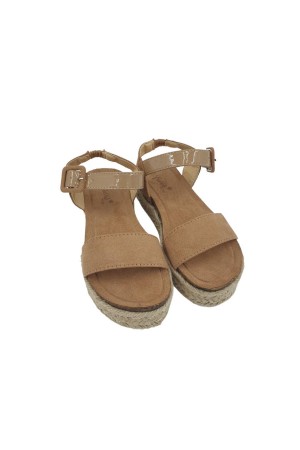 Sandalia niños Esparto Bubble Booble varios a3723