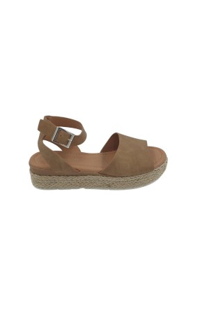 Sandalias niños Bubble Bobble varios a3269