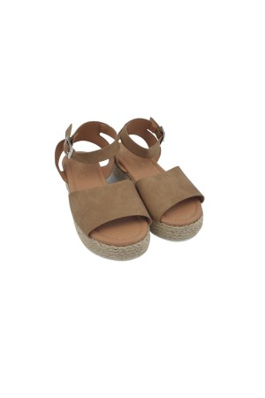 Sandalias niños Bubble Bobble varios a3269