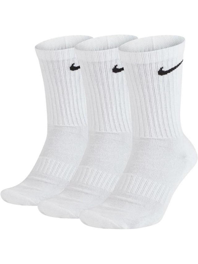 Calcetines Unisex Nike Everyday...