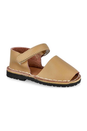 Sandalias niños Bubble Bobble Ibizencas varios b1218