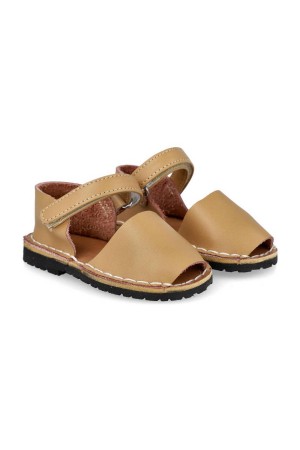 Sandalias niños Bubble Bobble Ibizencas varios b1218
