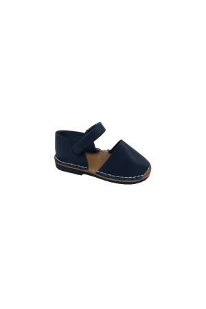 Sandalias niños Bubble Bobble Ibizencas varios b1218