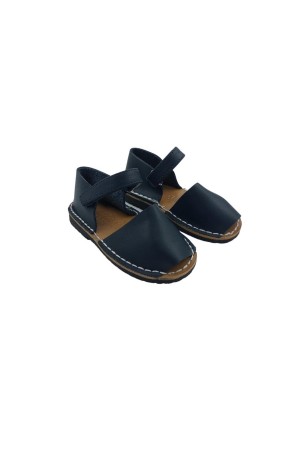 Sandalias niños Bubble Bobble Ibizencas varios b1218