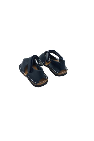 Sandalias niños Bubble Bobble Ibizencas varios b1218