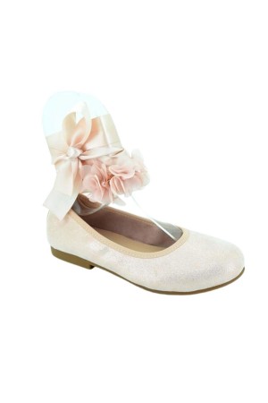 Zapatos niños Bubble bobble francesita ceremonia varios c601