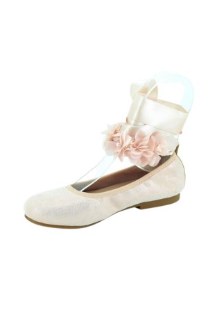 Zapatos niños Bubble bobble francesita ceremonia varios c601
