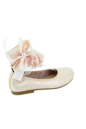 Zapatos niños Bubble bobble francesita ceremonia varios c601