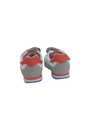 Deportivo niños Bubble Bobble varios c533