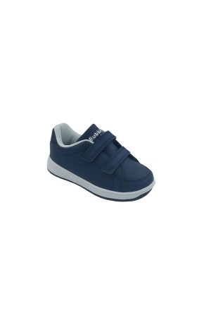 DEPORTIVO VELCRO BUBBLE