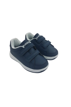 DEPORTIVO VELCRO BUBBLE