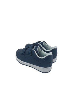 DEPORTIVO VELCRO BUBBLE