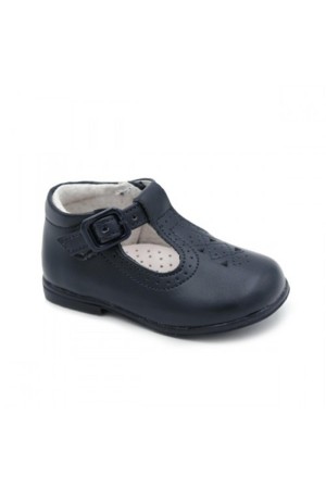 Sandalias niños Bubble Bobble Pepito varios a2374