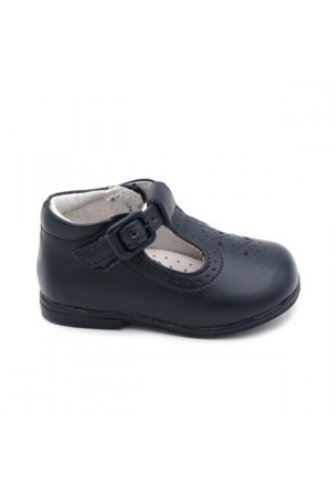 Sandalias niños Bubble Bobble Pepito varios a2374
