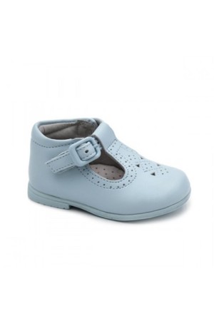 Sandalias niños Bubble Bobble Pepito varios a2374