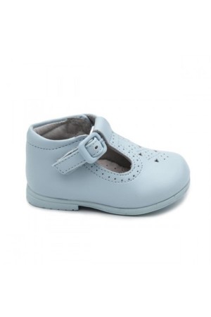 Sandalias niños Bubble Bobble Pepito varios a2374