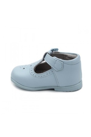 Sandalias niños Bubble Bobble Pepito varios a2374