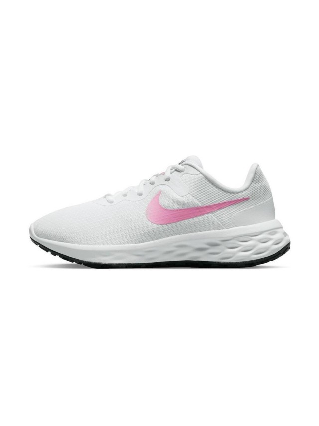 Deportivos Mujer Nike Revolution 6...