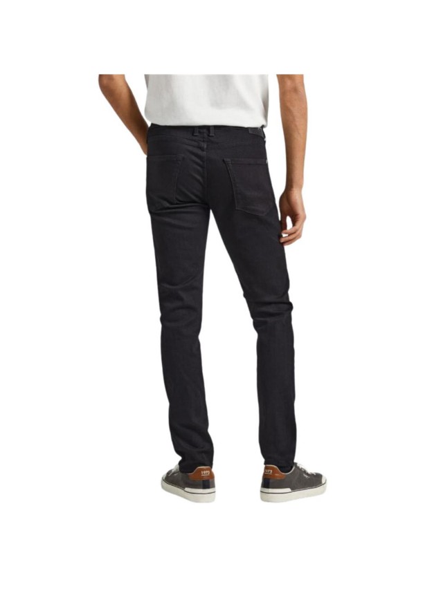 Jeans Hombre Pepe Jeans finsbury...