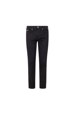 Jeans Hombre Pepe Jeans finsbury negro PM206321