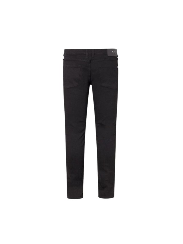 Jeans Hombre Pepe Jeans finsbury...