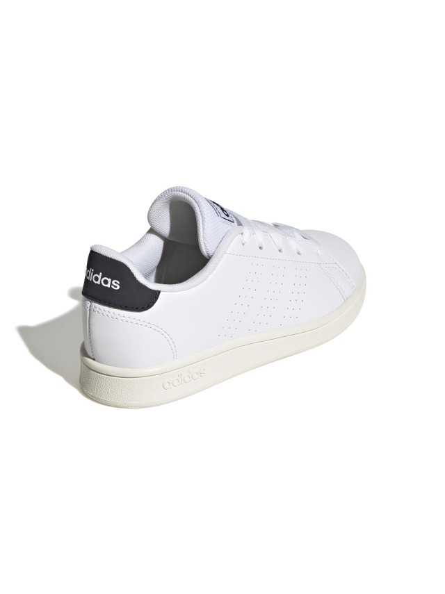 Deportivos niño Adidas Advantage k...
