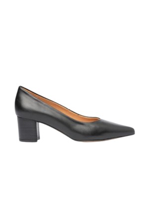zapatos mujer vestir Eva Mañas Salon varios 1493