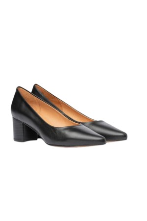 zapatos mujer vestir Eva Mañas Salon varios 1493