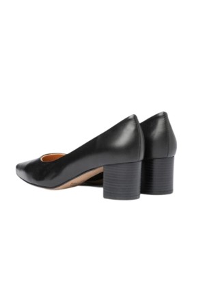 zapatos mujer vestir Eva Mañas Salon varios 1493