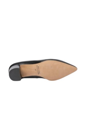 zapatos mujer vestir Eva Mañas Salon varios 1493