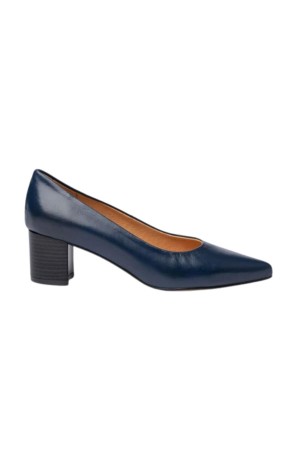 zapatos mujer vestir Eva Mañas Salon varios 1493