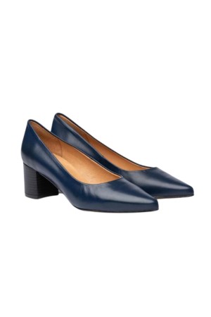 zapatos mujer vestir Eva Mañas Salon varios 1493